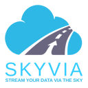 Skyvia icon