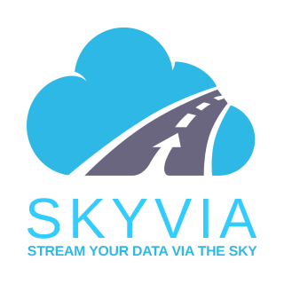 Logo Skyvia tools